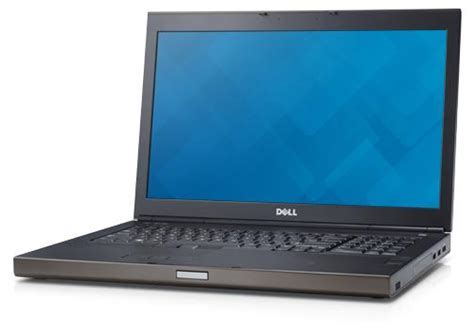 dell precision m6800 driver